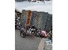 Commercial Lot for Sale in Quiapo, Manila